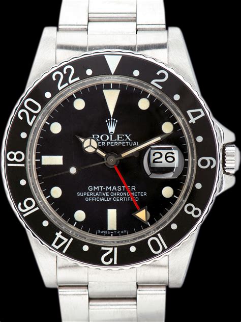 rolex gmt matte|rolex gmt price.